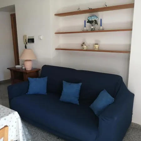 Sulle Orme Di Francesco Blu *