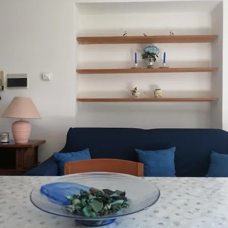Sulle Orme Di Francesco Blu