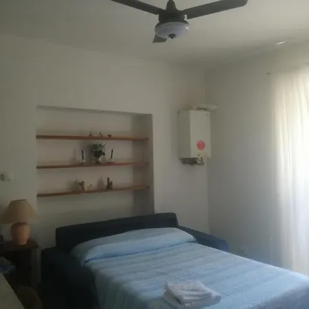 Sulle Orme Di Francesco Blu Bastia Umbra