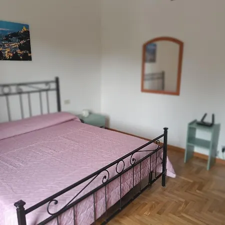 Sulle Orme Di Francesco Blu *