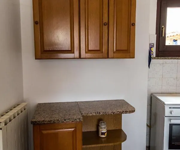 Sulle Orme Di Francesco Blu