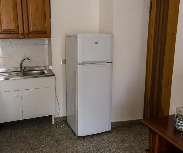 Sulle Orme Di Francesco Blu Apartamento Bastia Umbra