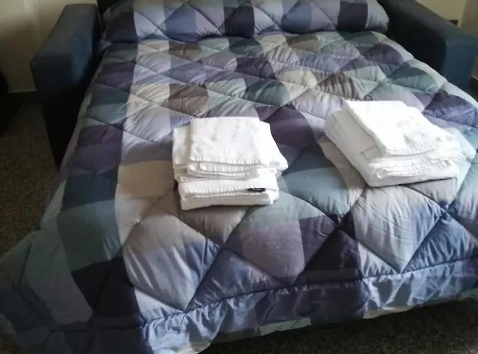 Sulle Orme Di Francesco Blu Bastia Umbra