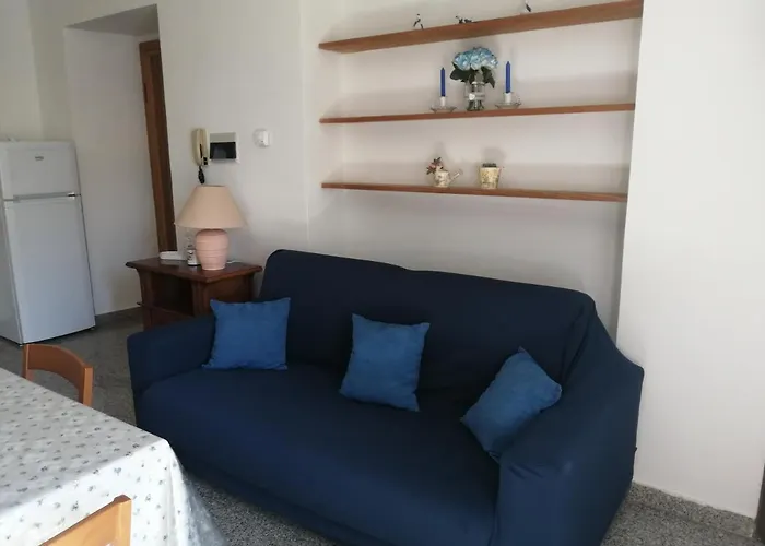 Sulle Orme Di Francesco Blu *