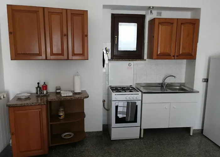 Sulle Orme Di Francesco Blu *