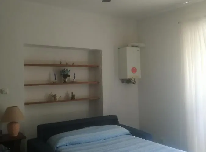 Sulle Orme Di Francesco Blu Bastia Umbra