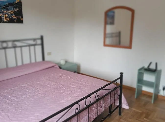 Sulle Orme Di Francesco Blu *