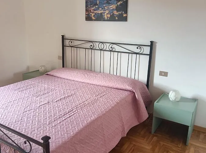 Sulle Orme Di Francesco Blu *